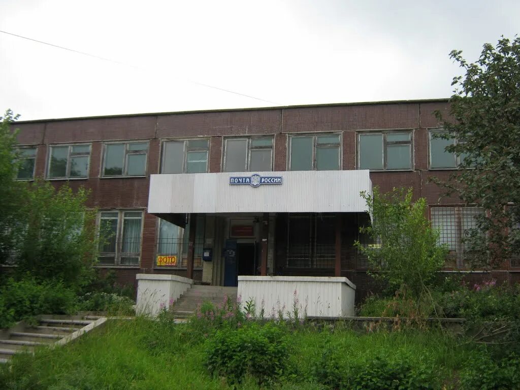 магазины зимой питкяранта. питкяранта 2022. питкяранта улица ленина. город питкяранта. работа почты питкяранта.