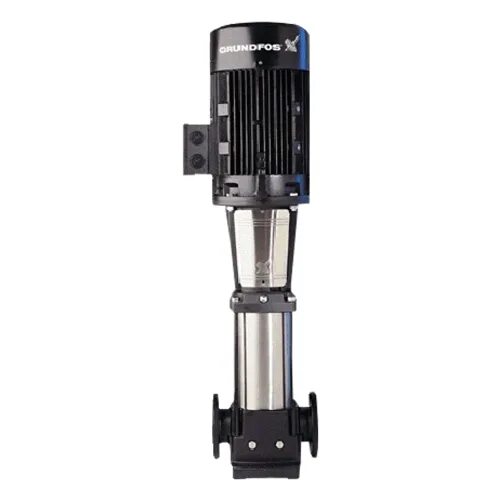 Hqqe grundfos. Насос grundfos cr 64-2-2 a-f-a-e-hqqe. grundfos cr 3-3. насос грундфос вертикальный многоступенчатый центробежный. cr 45-2-2 a-f-a-e-hqqe 5.5 квт.