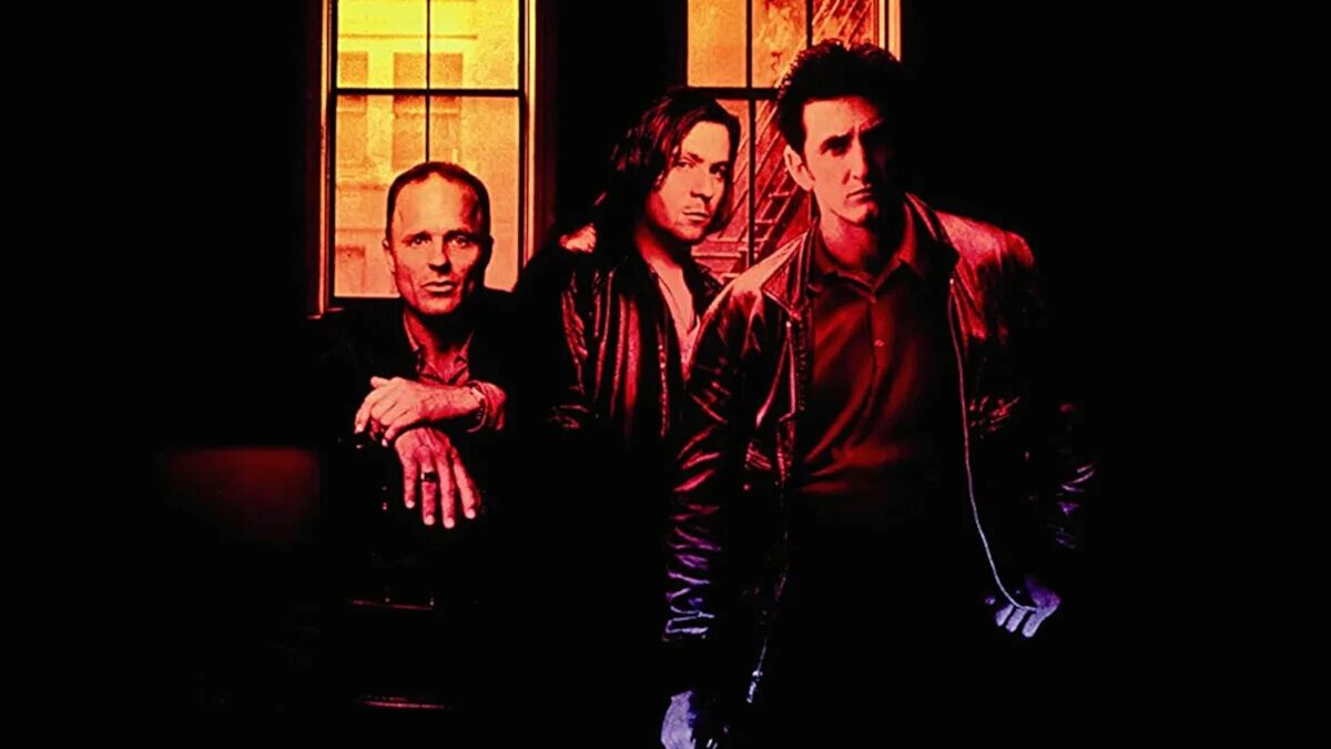 Состояние исступления. State of grace 1990. гэри олдман состояние исступления. состояние исступления фильм 1990. состояние исступления фильм.