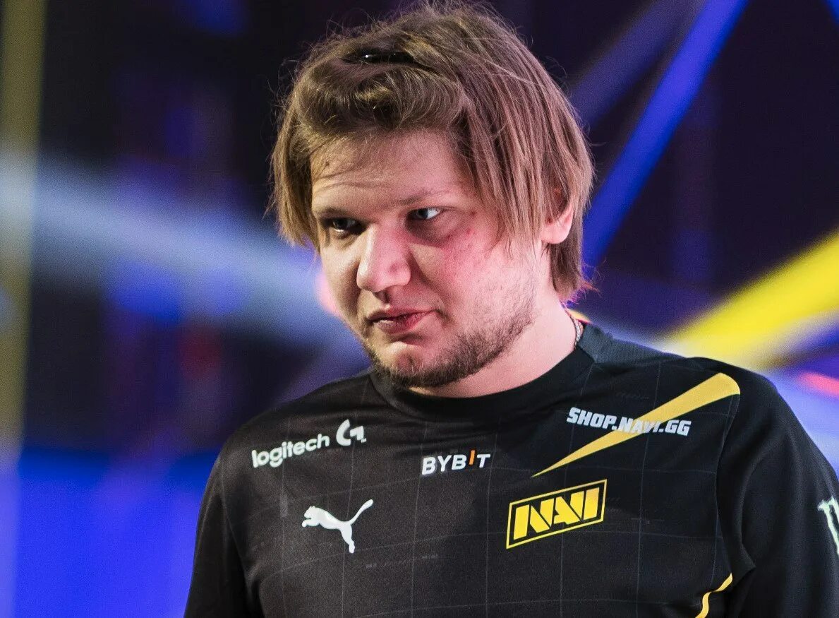 Post #28371 - Кибер на Спортсе: Dota 2 и CS2 (@sports_kiber)
