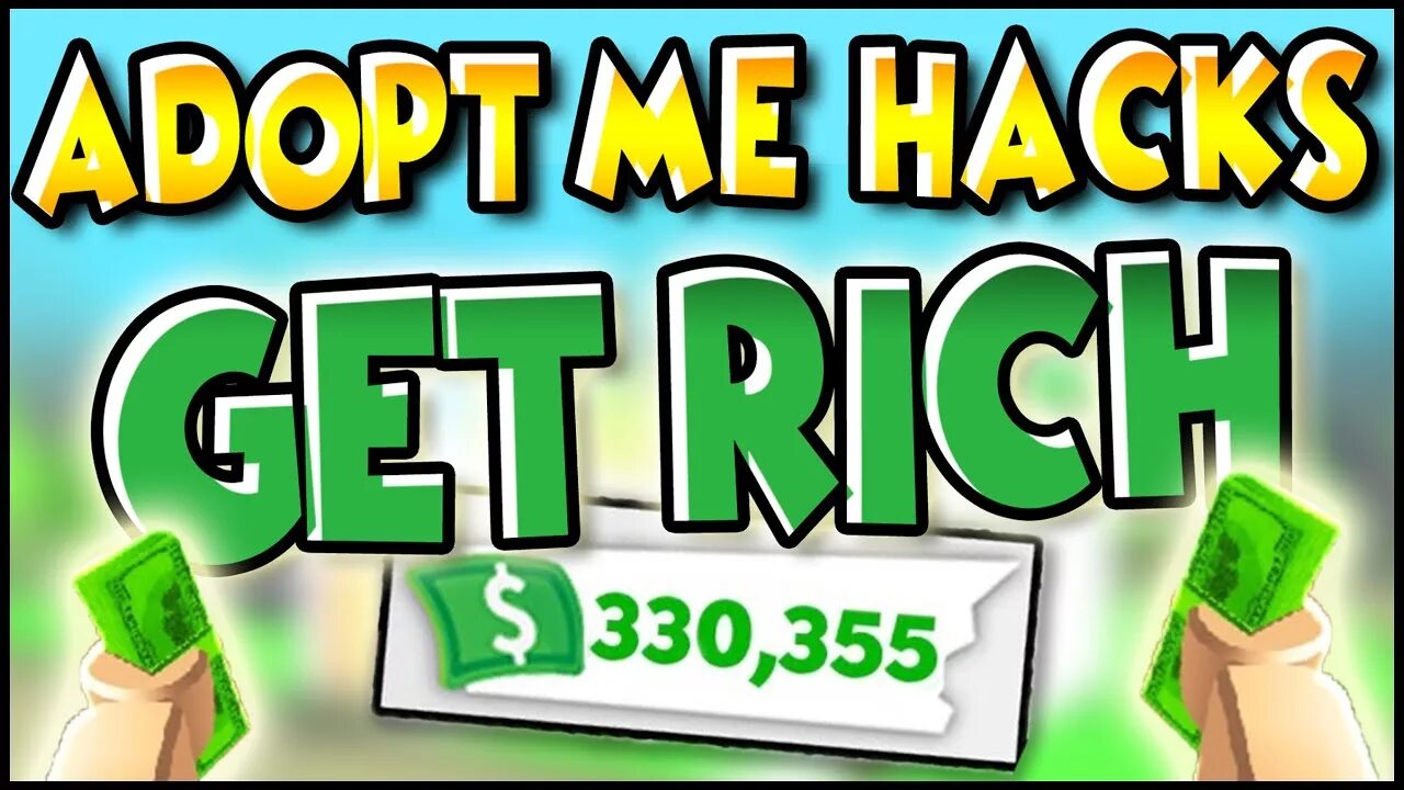 Adopt me деньги. Adopt me money.