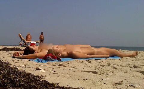 Slideshow san diego beach nude.