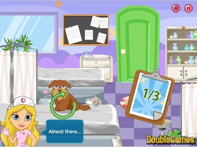 Игры звери больница. Игра cute pet hospital. игра больница для животных. больница для животных игра для девочек. игра больница для кошек.