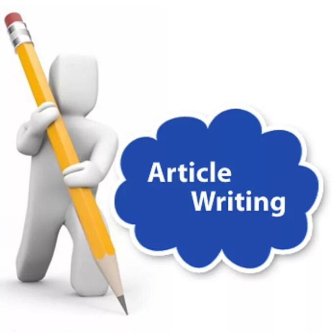 Article writing. Write an article. Article writer. Гострайтинг клипарт. This article was written