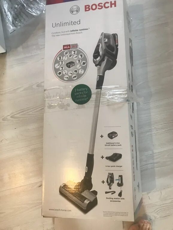 Пылесос беспроводной Bosch bcs8214bl. Bosch Unlimited serie 8 bcs1ultd, серебристый. Bosch Анлимитед 8. Аккумуляторный пылесос Bosch Unlimited 7 bcs712xxl, чёрный.