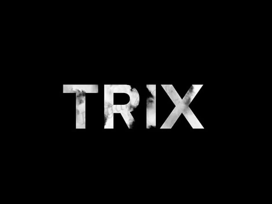 Trix логотип. Trix жижа логотип. Trix надпись. Trix 27 fun.