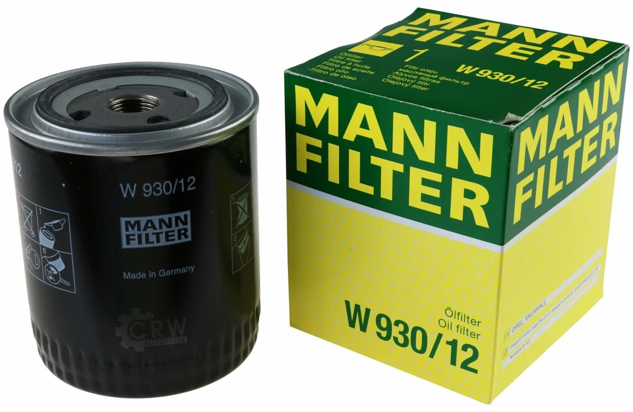 Масляный фильтр манн оригинал. Mann-Filter w 930/20 фильтр масляный двигателя для УАЗ Патриот. Mann w929/3 фильтр масляный. Масляный фильтр Mann w930/11. Фильтр масляный Mann w930/9.