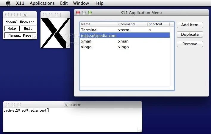 X org me. Xorg раскладка. freebsd xorg оформление. xquartz. copy x.