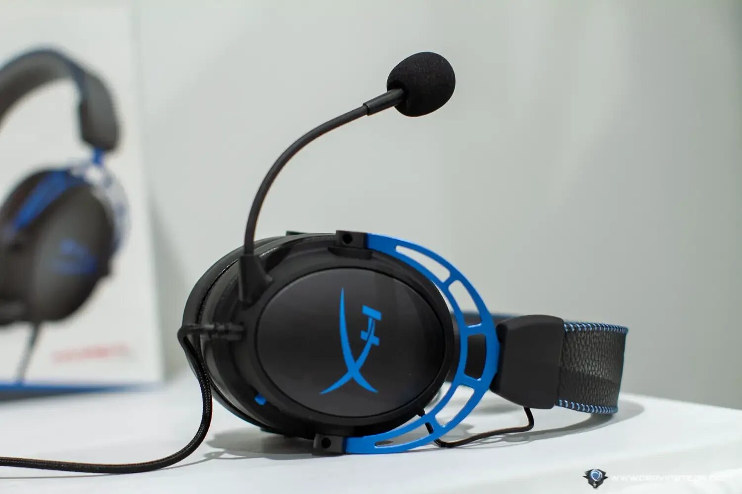 Hyperx cloud alpha s. Hyperx cloud alpha s микрофон. hyperx cloud 2 alpha s. hyperx x cloud alpha s. hyperx cloud alpha 7.1.