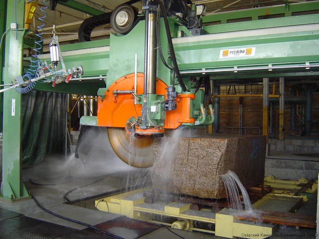 Техники обработки камня. Sqp-800 станок камнеобрабатывающий. Оборудование для обработки камня. Станок по обработке камня. Оборудование для обработки гранита и мрамора.