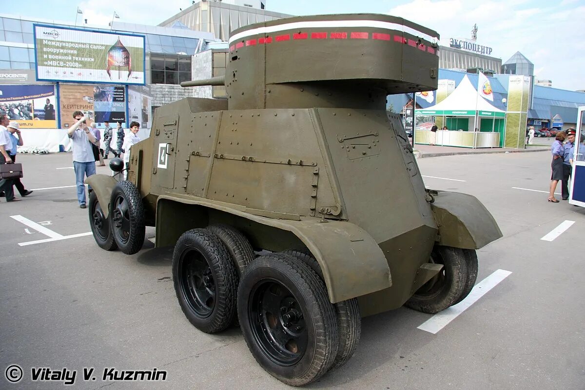 Ба-3 бронеавтомобиль. Ба-6 бронеавтомобиль. Ба-10 бронеавтомобиль. Бронеавтомобиль РККА ба-6. Ba vi