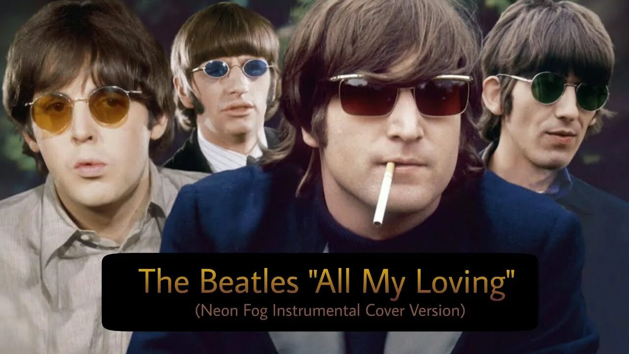 My the beatles. Битлз. зе битлз. the beatles молодые. битлз в очках.