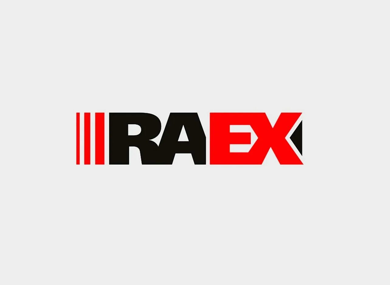 RAEX-100. Эксперт ра лого. Предметный рейтинг RAEX.