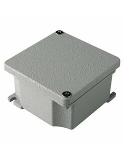 Surface mounting