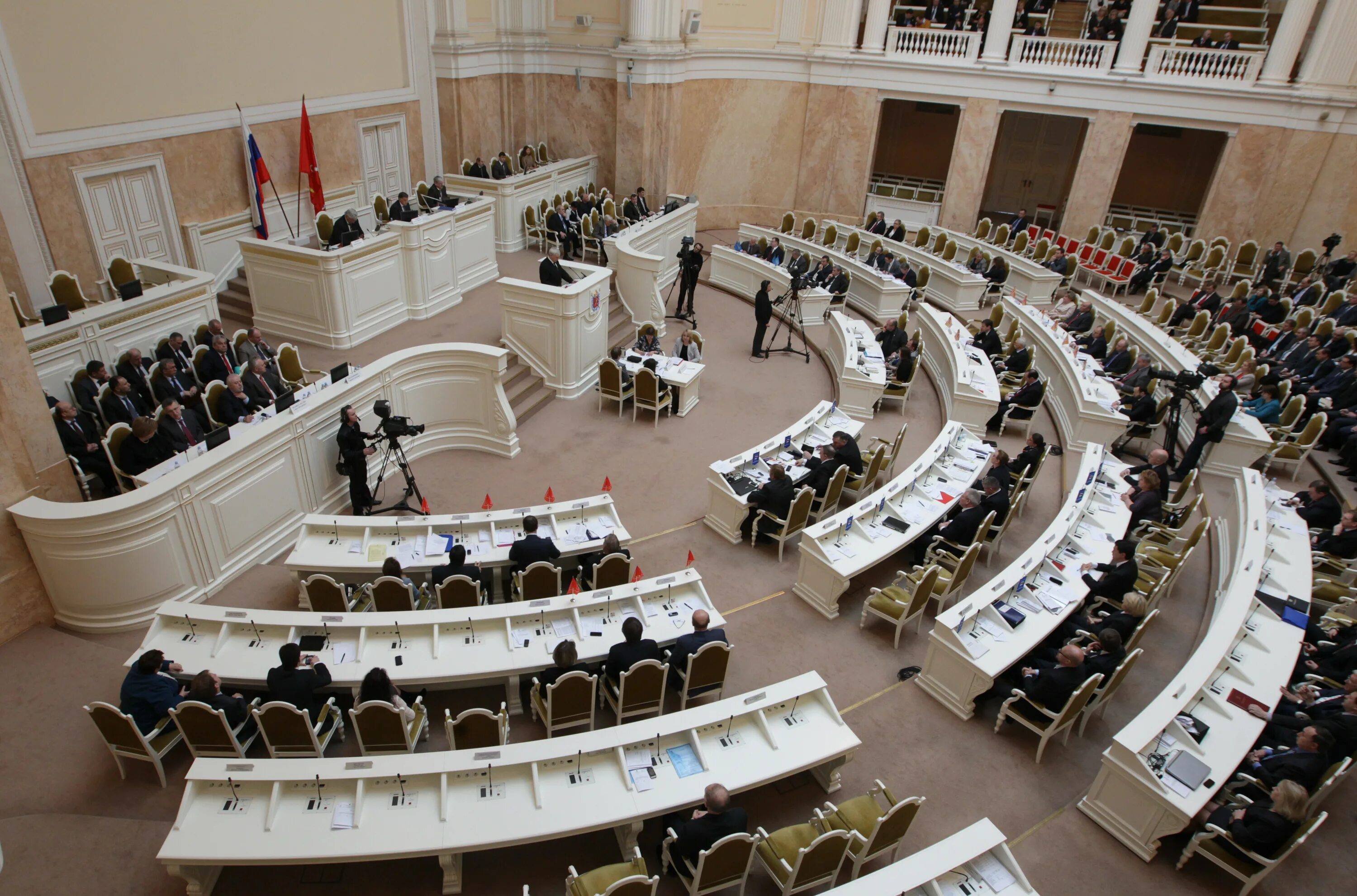 Что исполняет парламент. Парламент спб. законодательное собрание санкт-петербурга. санкт петерьургпарламент. выборы законодательного собрания санкт-петербурга 1998.