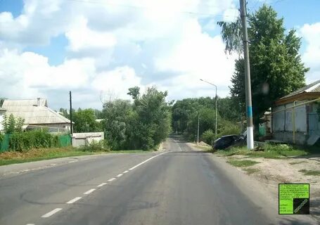 Индекс с мамоны