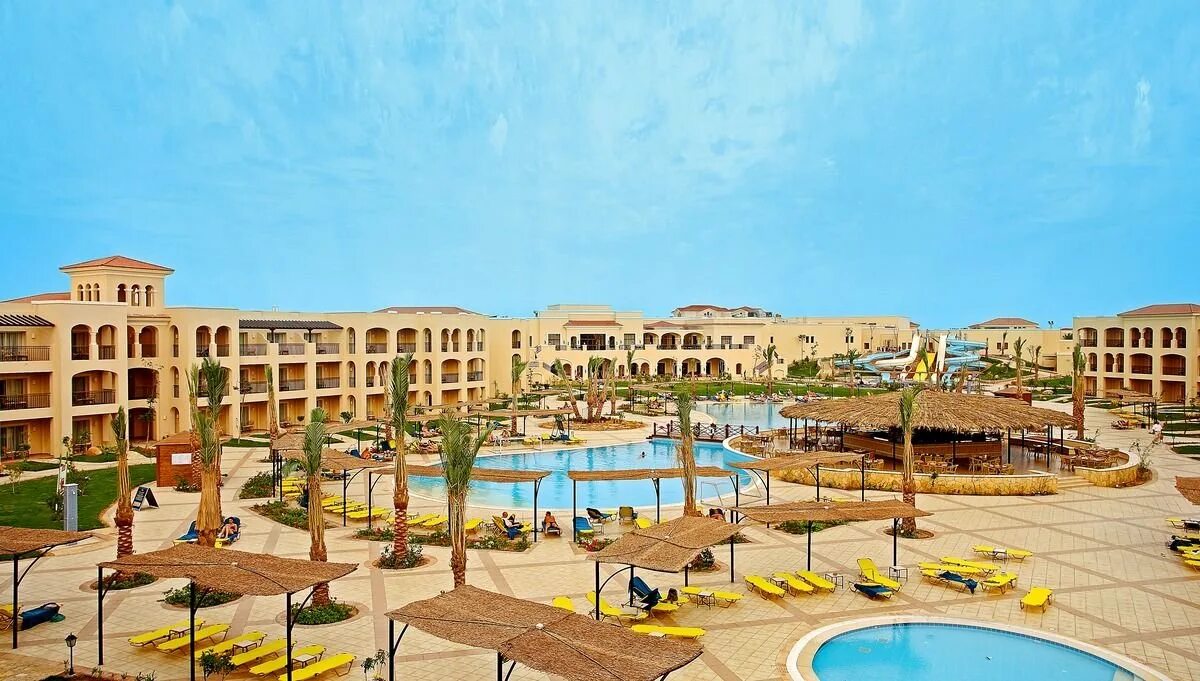 Jaz mirabel park 5 египет. Jaz mirabel park египет. Джаз мирабель бич шарм-эль-шейх. Отель джаз мирабель египет. Jaz mirabel park египет.