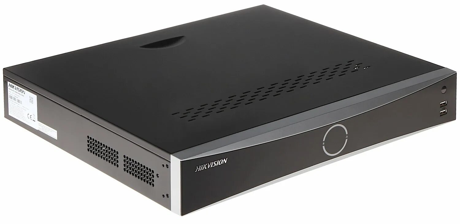 Видеорегистратор ds. Видеорегистратор hikvision ds-7732ni-i4, 32-канальный. ds-7732nxi-i4/s(c). hikvision ds-7608nxi-i2/s(c). ds-7716nxi-i4/16p/s(c).