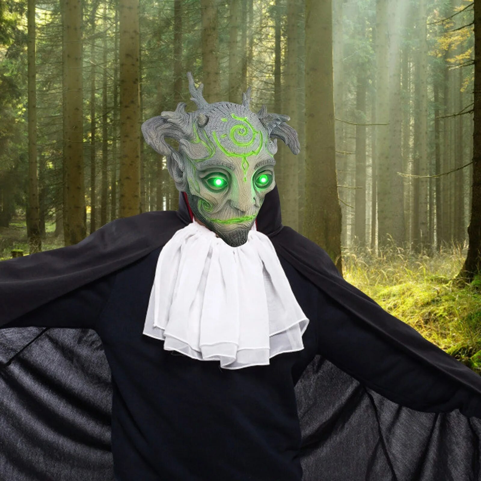 Маска forest. Маска forest. Лес масок арт. Маска forest. Лесная маска.