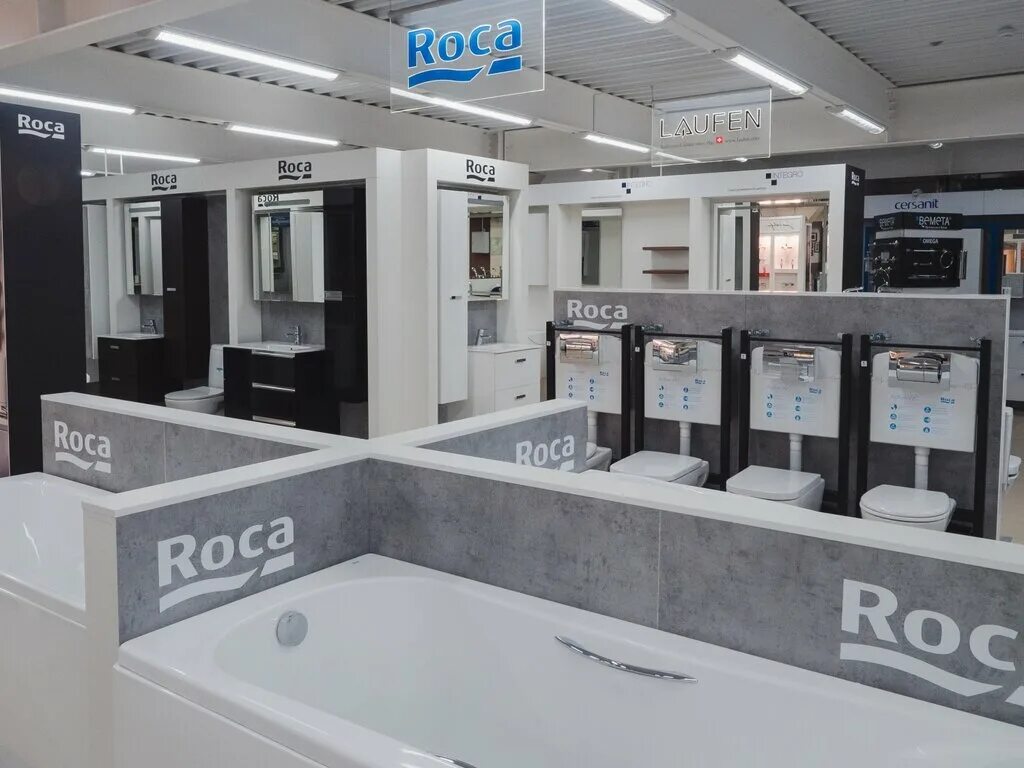 дом керамики во владимире. дом керамики на рокадной. дом керамики на рокадной. дом керамики на рокадной. выставка ванн.