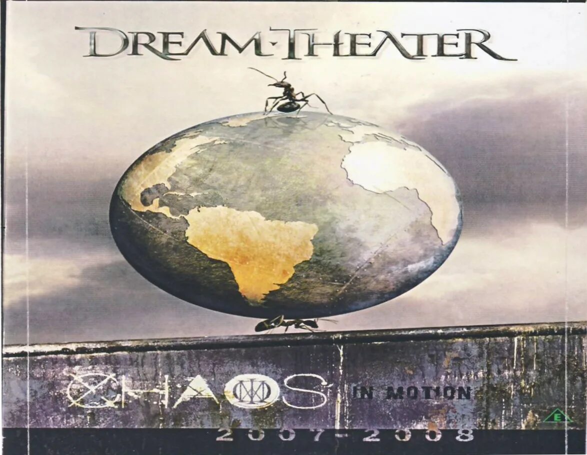 Группа Dream Theater. Dream Theater дискография. Dream Theater обложки альбомов. Dream Theater Octavarium обложка.