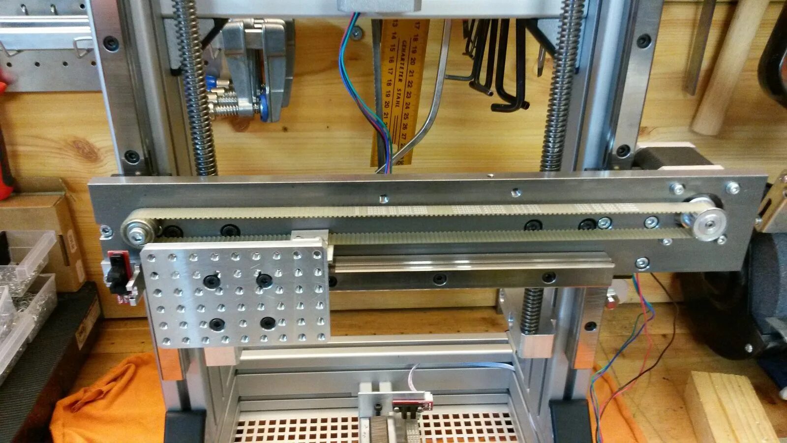 Scara 3d принтер. Zav 3d printer dondolo. 3d принтер дрыгостол. 3d принтер из дсп. 3d принтер cv модуль.