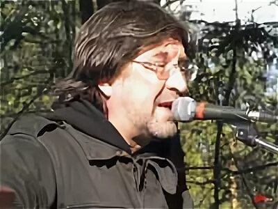 Асамбай ддт. Ордынский ддт 2010. Группа ддт шевчук. Федичев ддт 2010. Группа ддт в молодости.