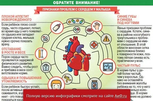 Какие симптомы проблем с сердцем. Факторы риска ССЗ. Факторы риска заболеваний сердечно-сосудистой системы. Факторы развития сердечно сосудистых заболеваний. 1. Факторы риска заболеваний сердечно-сосудистой системы.