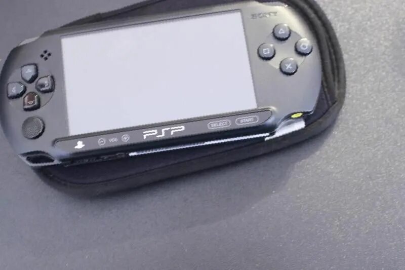 Как прошить псп 1008. Как прошить psp e1008. Прошивка psp. Прошить psp e1008. Прошивка psp.