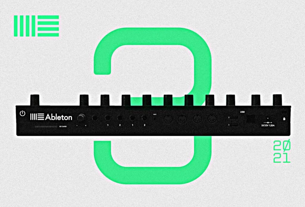 Ableton 3. Контроллер для ableton. Ableton 11. Ableton push 3. Ableton push 2.