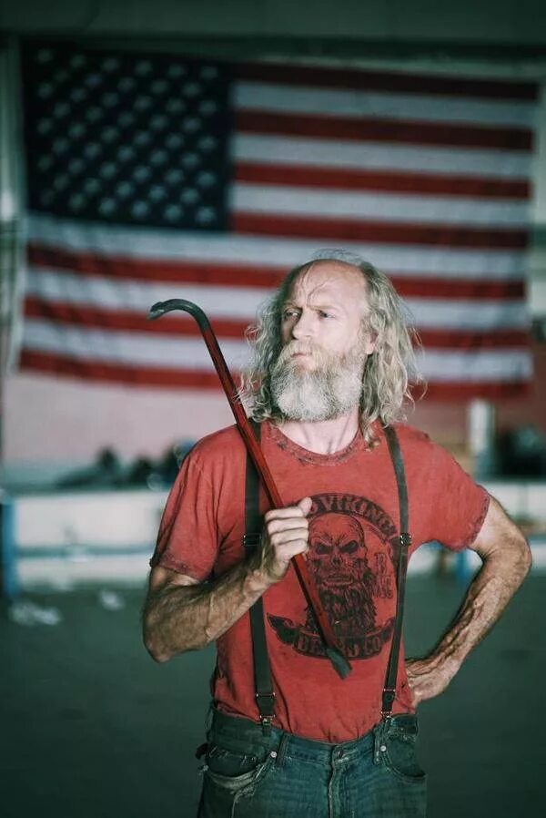 Дэвид мидфандер. Nation man. Красивые индейцы. Индеец фотомодель. Nation man.