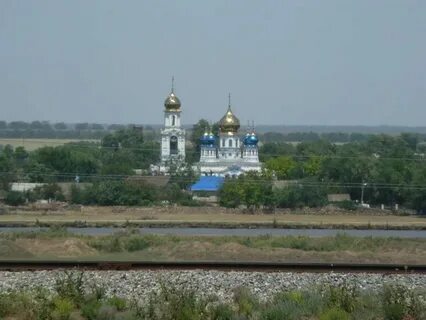 Какая погода в селе московском