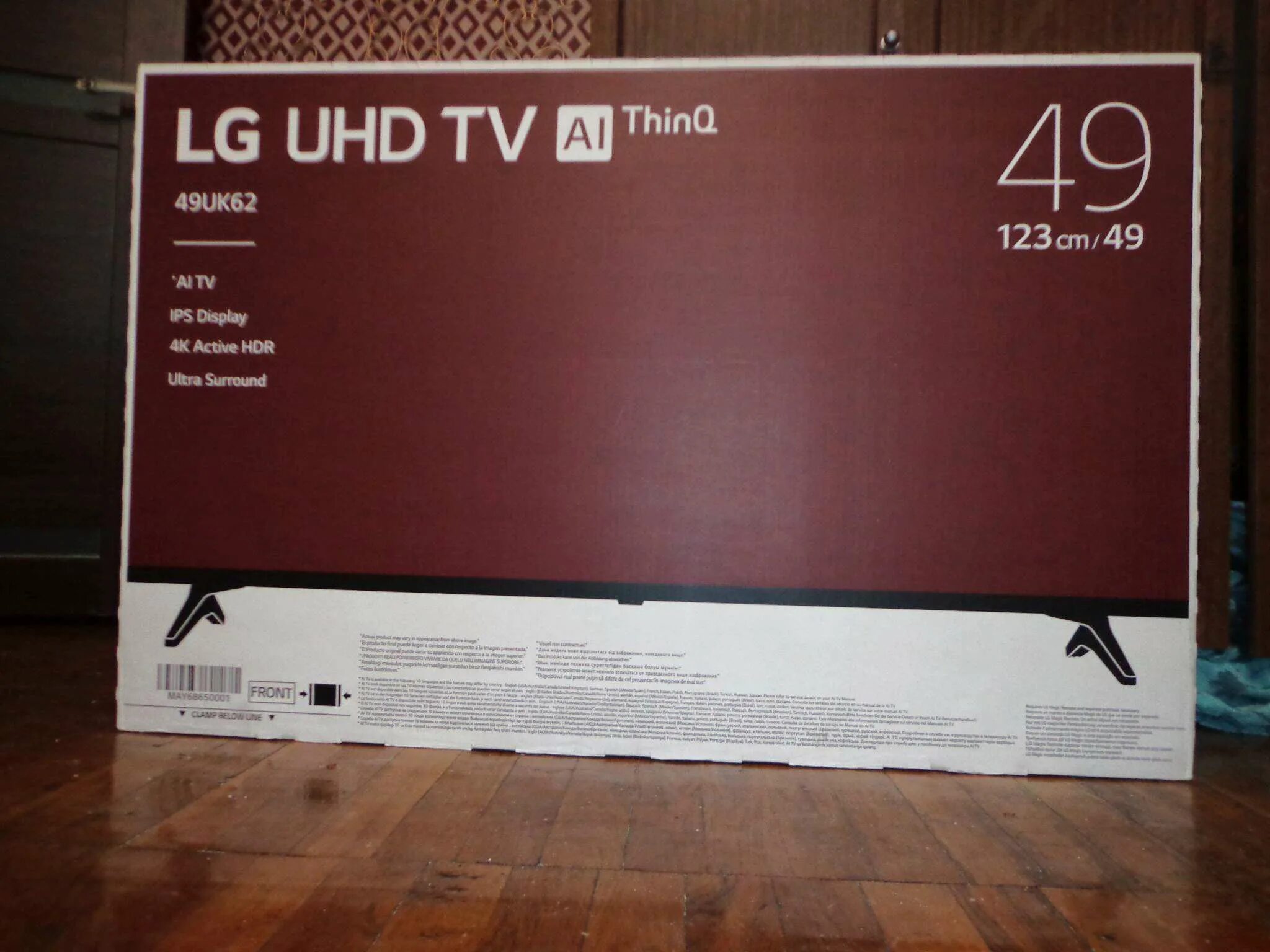 Телевизор lg uk6200pla. Телевизор LG 6200 49. Телевизор 49" LG 49uk6200pla. Led LG 49uk6200pla. LG UHD TV 49uk62.