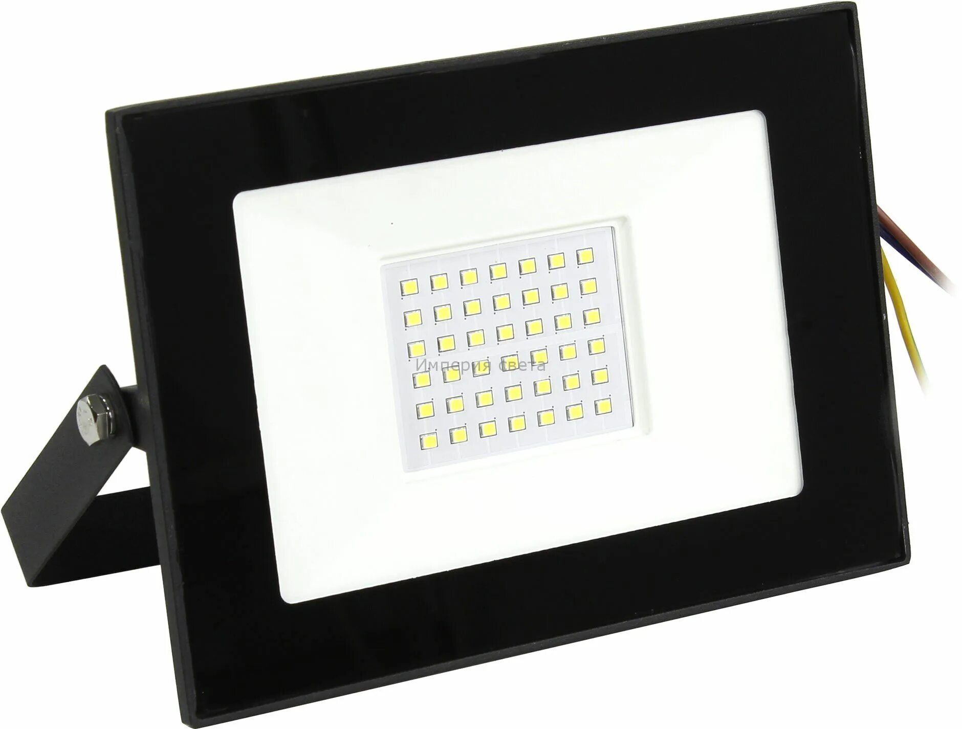 Led прожекторы smd. Светодиодный прожектор SMARTBUY SBL-Fllght-50-65k, 50w, 6500k. Прожектор led SMARTBUY FL SMD Light 50w/6500k/ip65. Светодиодный прожектор SMARTBUY SBL-Fllght-30-65k, 30w, 6500k. Прожектор SMARTBUY 50вт.