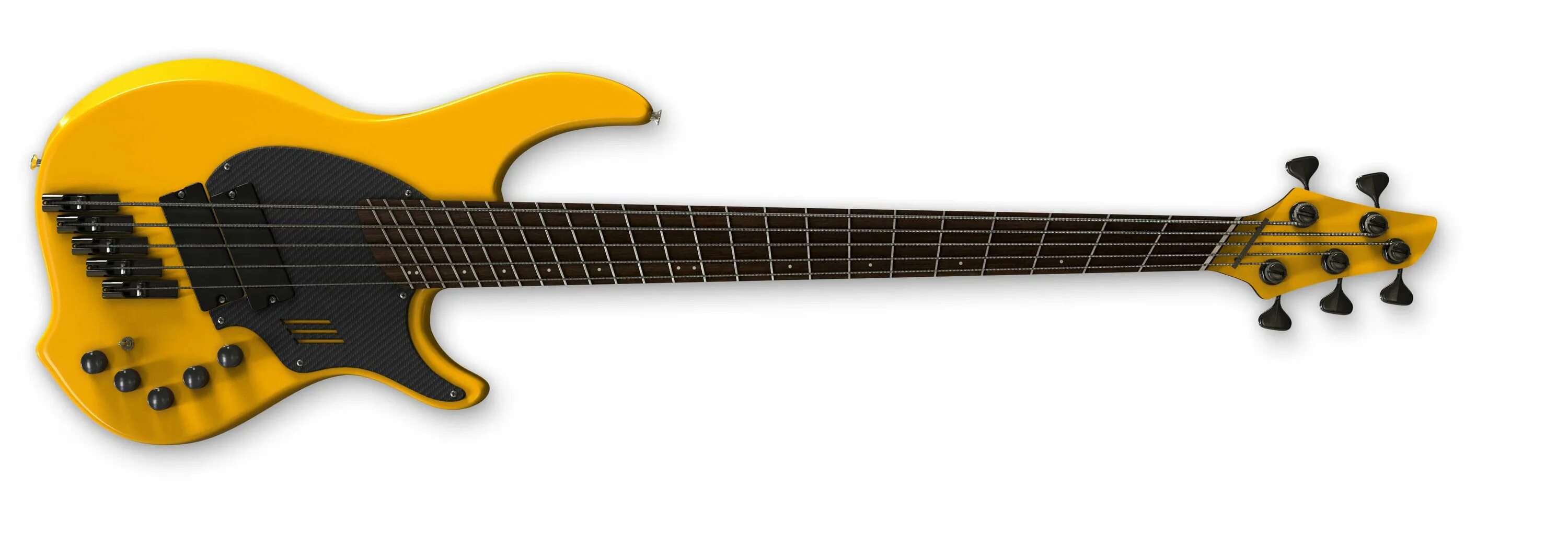 Dingwall Bass 5. Metal Bass. Бас гитара стильная. Бас гитара Ростов Дон бас 2.