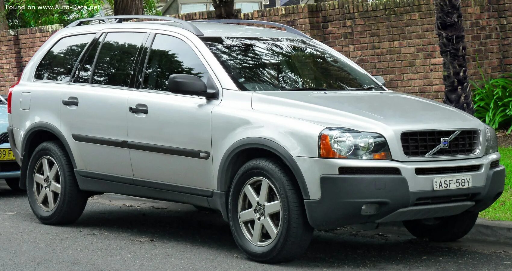 Volvo xc90 2003. Volvo xc90 2004. Volvo xc90 2006. Volvo cx90 2003. Xc90 2.9