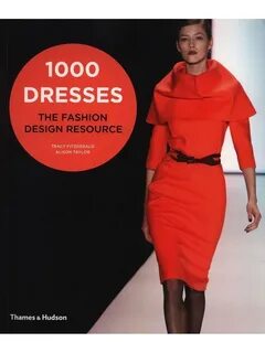 Dressing book