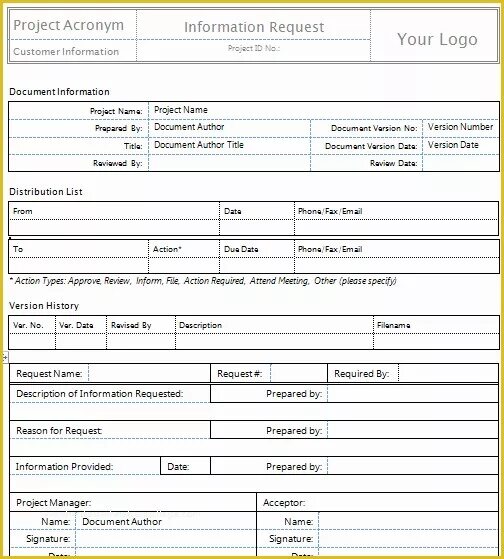 Inform request. Rfi бланк. rfi пример. request for information. request for inspection.