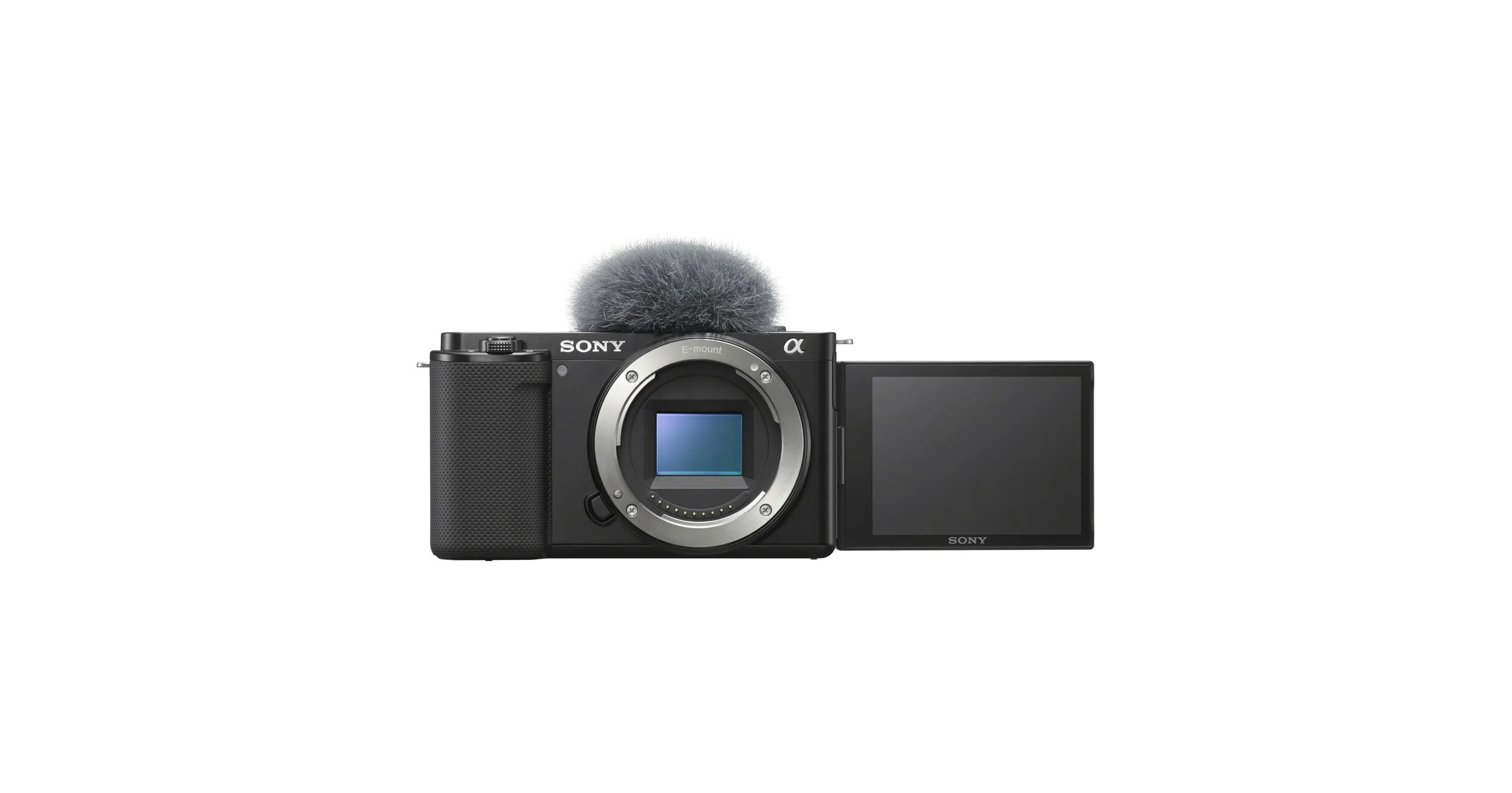 Sony zve 10. Sony ZV-e10. Камера сони ZV e10. Фотоаппарат Sony ZV-e10. Sony ZV-e10 body.