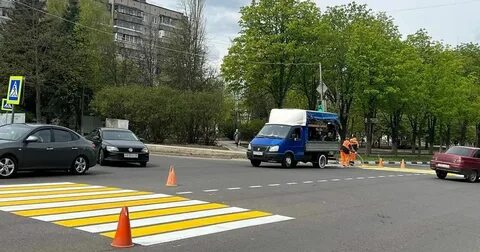 Новости недели города