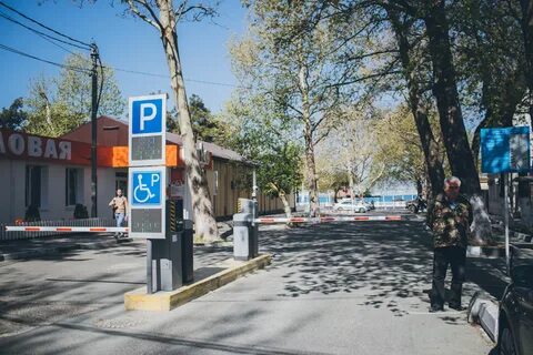 Севастопольская краснодар