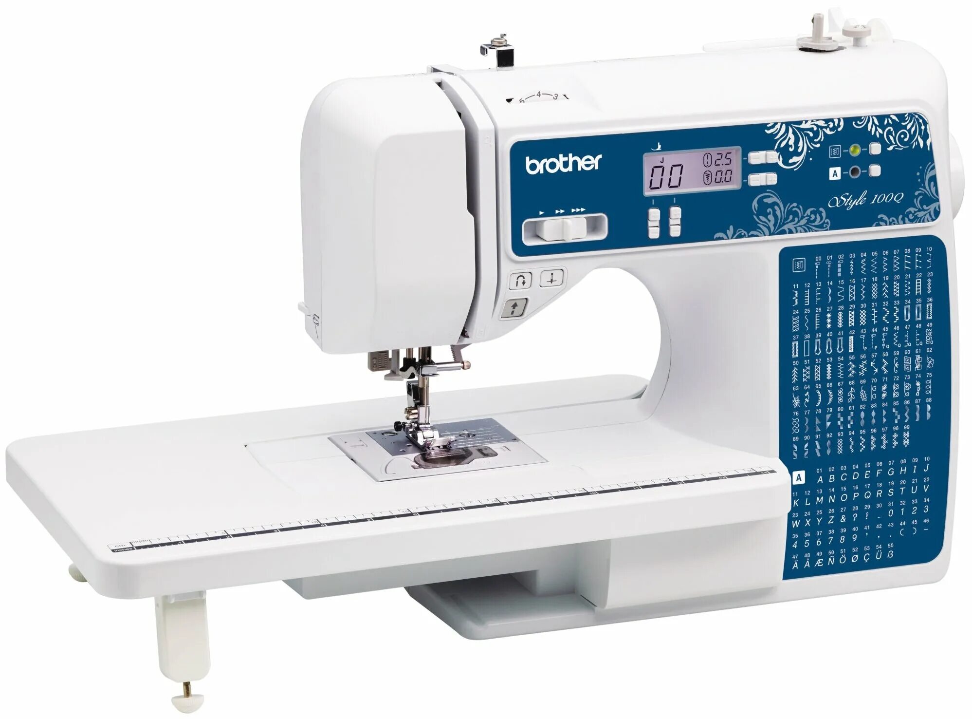 Brother Style-100q. Швейная машина brother st55e. Brother Style 60e. Бротхер швейная машина stile 60. Бразер худ