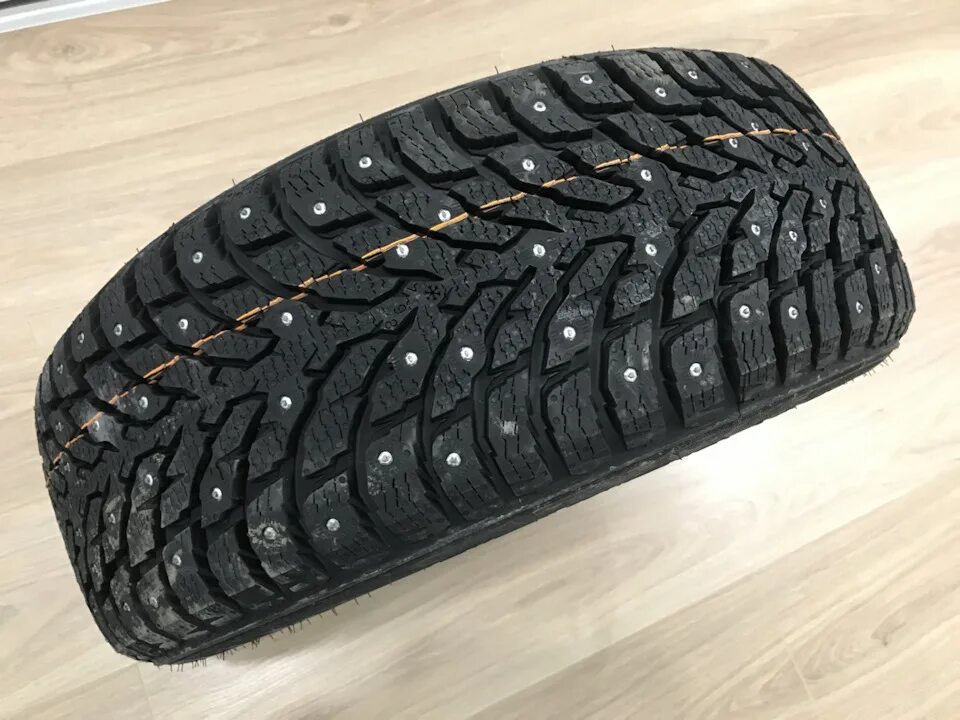 Nokian tyres hakkapeliitta 9 102t suv. Nokian hakkapeliitta 9 suv. зимняя резина nokian hakkapeliitta 9. nokian tyres hakkapeliitta 9 зимняя шипованная. шипы для хакапелита 9.