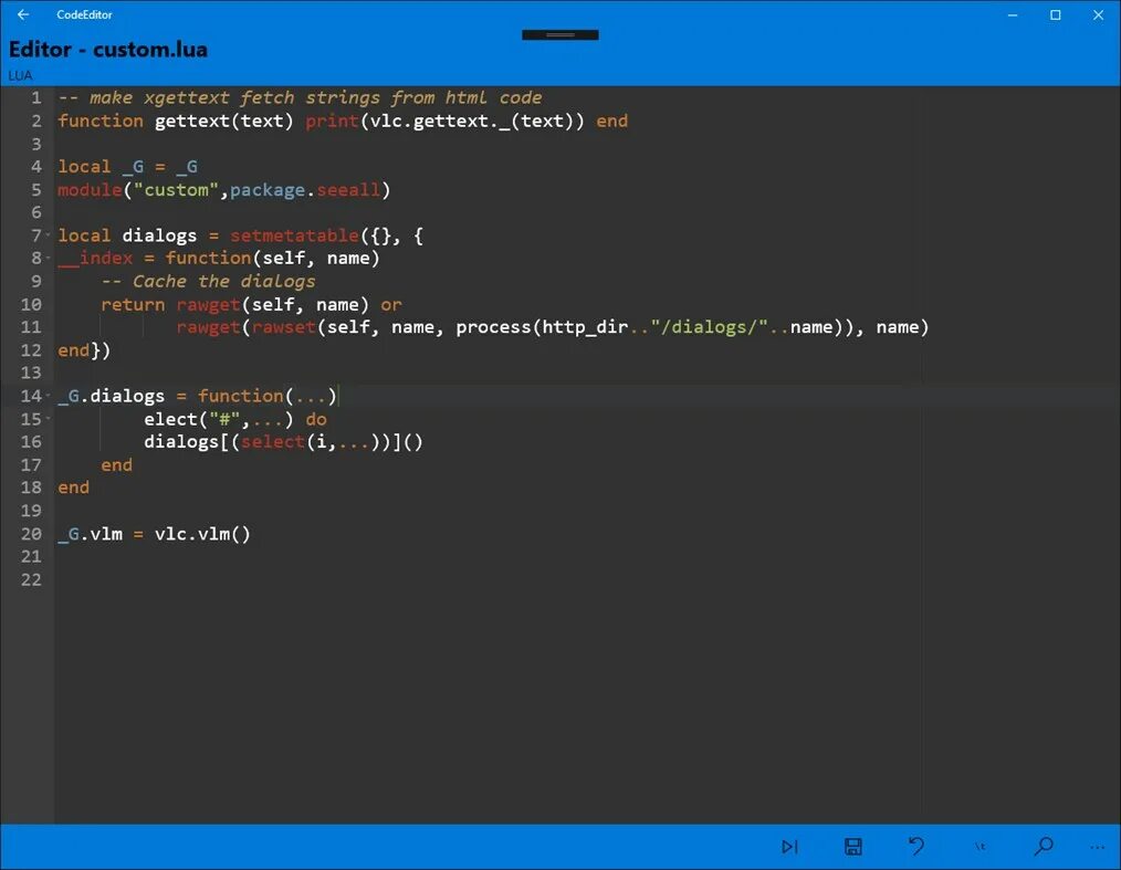 Code editor windows. Code editor. код редактор. кодовый редактор. лучший редактор кода.