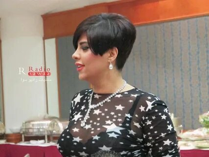 فضائح الفنانه شمس الكويتيه - damichalodge.com 