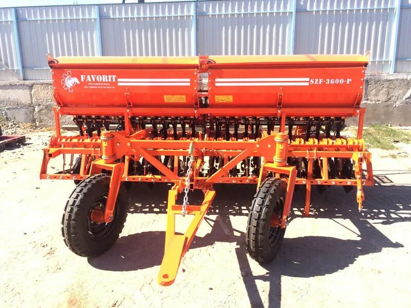 Сеялка зерновая сзп-3. Сеялка зернотуковая сзф-5,4 фаворит. 600 3 6. Сеялка зернотуковая сз-3,600 фаворит. 600 3 6.