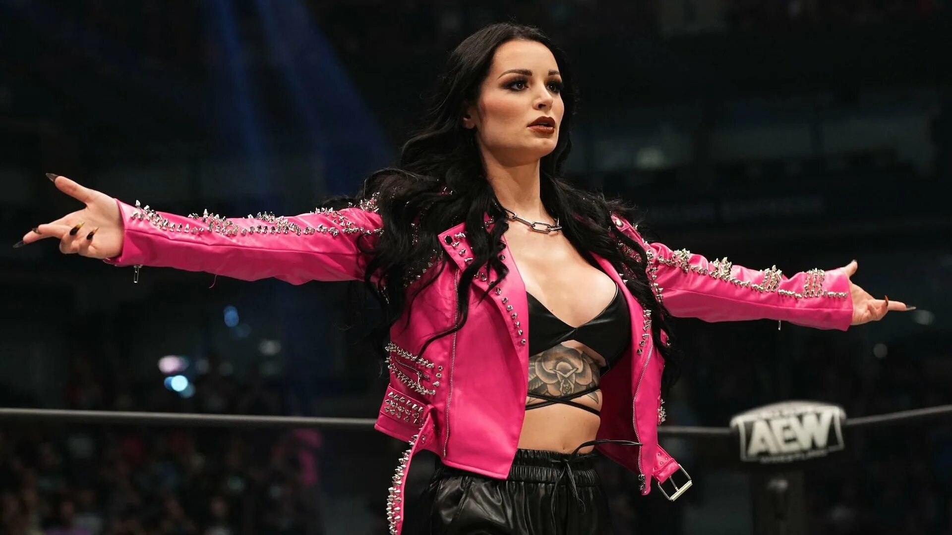 Villa bonici слима. Сарайя. Saraya japan. Сарайя. Пейдж рестлер дебют wwe.