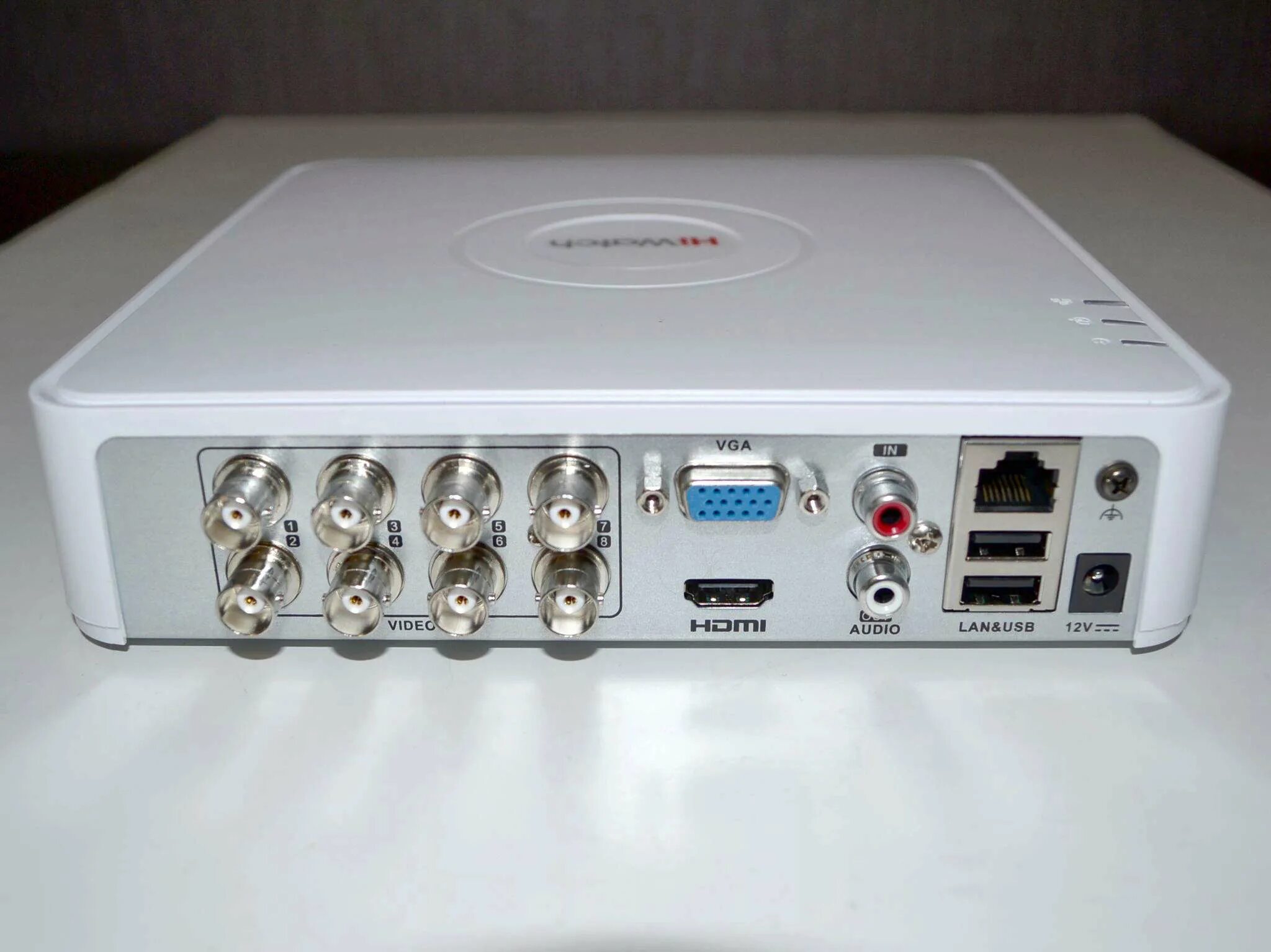 Hiwatch dvr 108p g. Регистратор HIWATCH DS-h208q. DS-h108q. HIWATCH DS-h108q. Hikvision DS-h208q