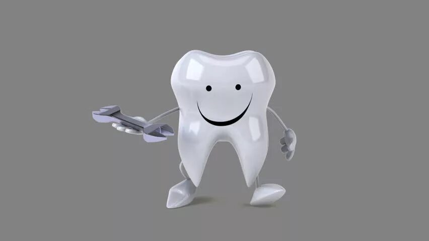Зубы мультяшные. Молоко для зубов. Зуб радуется. Зубная щетка анимация. Танцующий зуб.