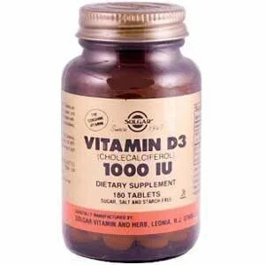 1000 3